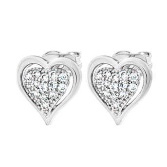 How to find the perfect jewellery gifts