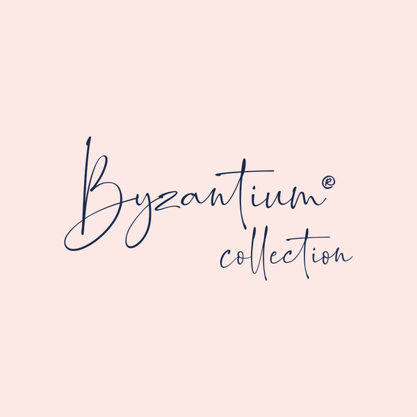 Byzantium Collection