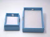 Gift Box (add qty needed in cart)