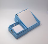 Gift Box (add qty needed in cart)