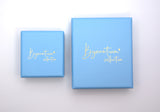 Gift Box (add qty needed in cart)